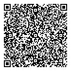 QR код "АвтоДрайв"