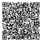 QR код "Фаворит"