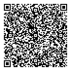 QR код "Окна Кирова"