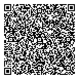 QR код "Фабрика дизайна"