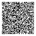 QR код "ПСК"