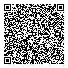 QR код "Террасные покрытия"