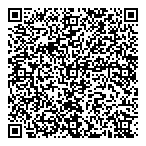 QR код "ДПК-Киров"