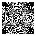 QR код "АвтоСпецСервис плюс"