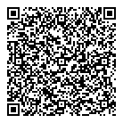 QR код "Спецтехэнерго"