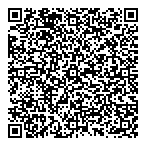 QR код "Ваш Мастер"