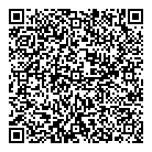 QR код "СиПиДиЭс"