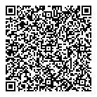 QR код "Индикатор"