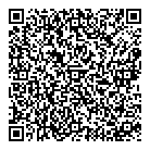 QR код "Флекса"