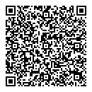 QR код "ТерраБилд"