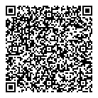 QR код "Кристалл"