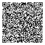 QR код "АТК Теплогаз"