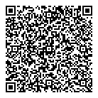 QR код "СпецСтройПроект"