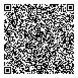 QR код "Студия дизайна Промлаб"