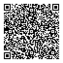 QR код "Прометей"