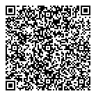 QR код "Teletask"