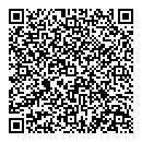 QR код "ВВПК"