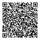 QR код "Эксперт"