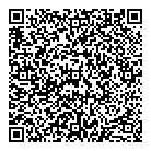 QR код "Свобода-Строй"