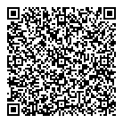 QR код "Уютный Дом"