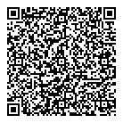 QR код "HendrixStudio"
