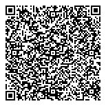 QR код "АКОНДИС"