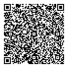QR код "Партнер"