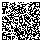 QR код "Строй-Интер"