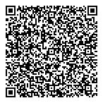 QR код "Олимп"