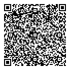 QR код "Кировэлектро"