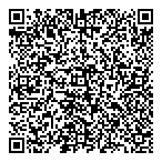 QR код "Виктория"