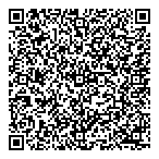 QR код "Under The Ground"