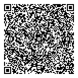 QR код "ВСН-строй"