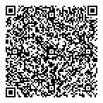 QR код "Чистые пруды"