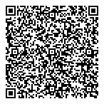 QR код "Гражданремстрой-УСМ"