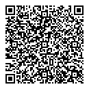 QR код "ТЭКС"
