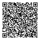 QR код "КРАСТ"