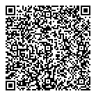 QR код "Галант"