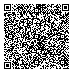 QR код "Вятский картон"