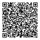 QR код "Мэбсто"