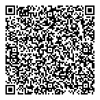 QR код "Muzprof"