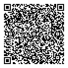 QR код "Гейзер"