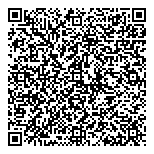 QR код "КировДом"