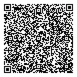 QR код "Master House"