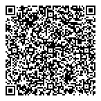 QR код "Liverpoolsound"