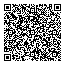 QR код "Гарант"