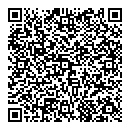 QR код "ТЕХСТРОЙ"