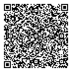 QR код "PLATFORM"