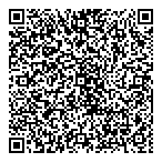 QR код "FarmHouse"