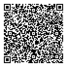 QR код "Тепло Стиль"